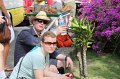 Cruise 2011 200